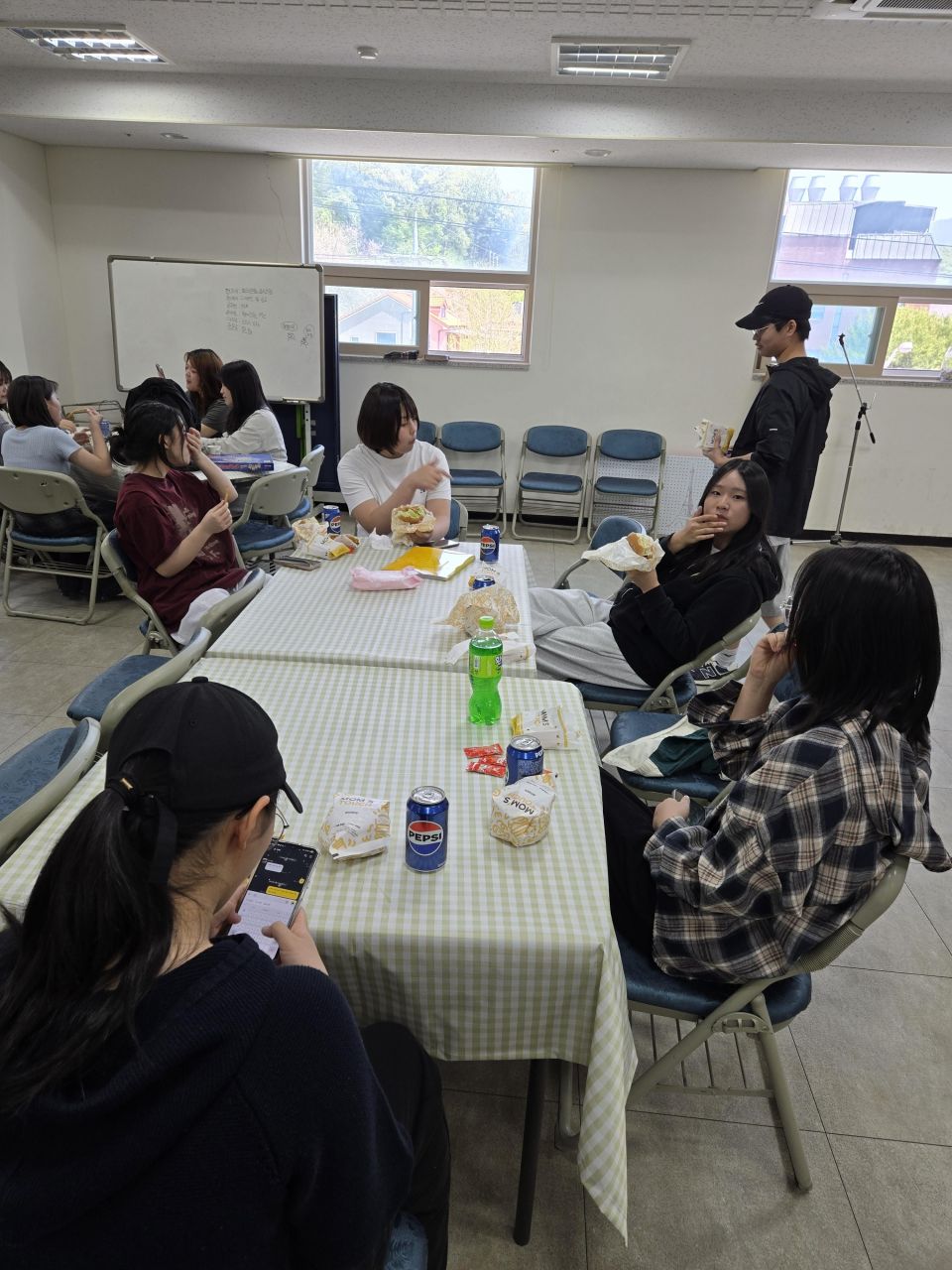 KakaoTalk_20260419_161717196_01.jpg