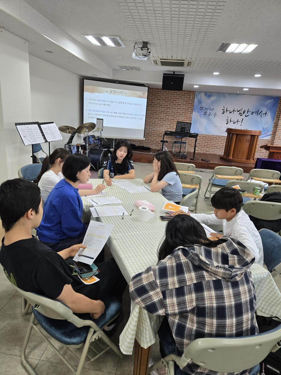 KakaoTalk_20260419_161717196_06.jpg