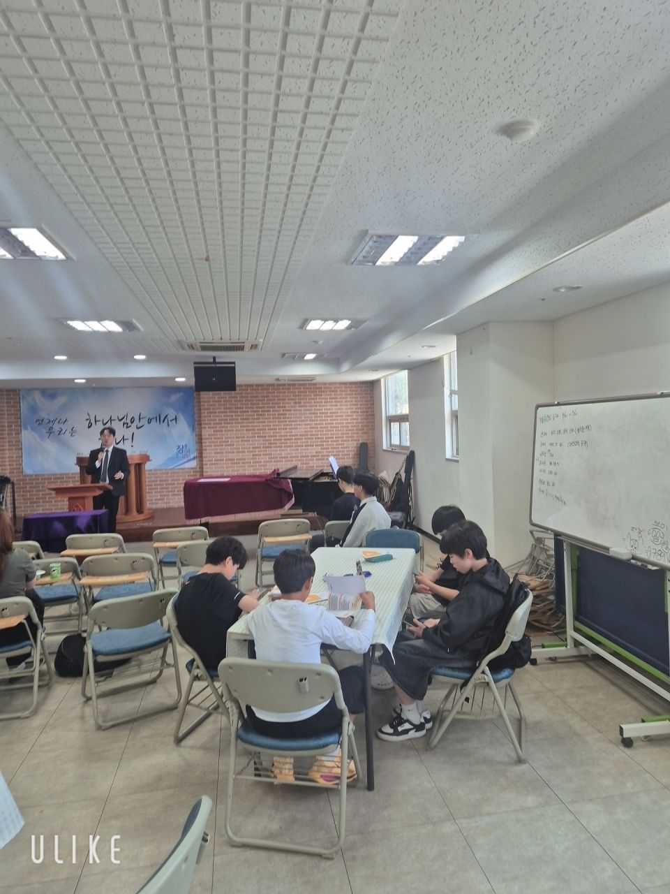 KakaoTalk_20260419_130120117_03.jpg