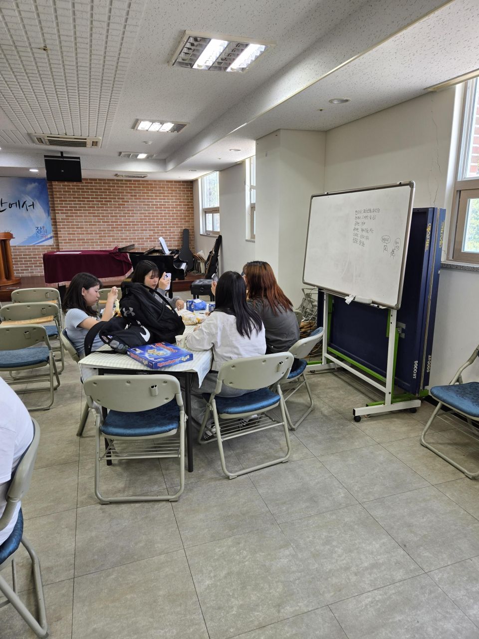 KakaoTalk_20260419_161717196.jpg