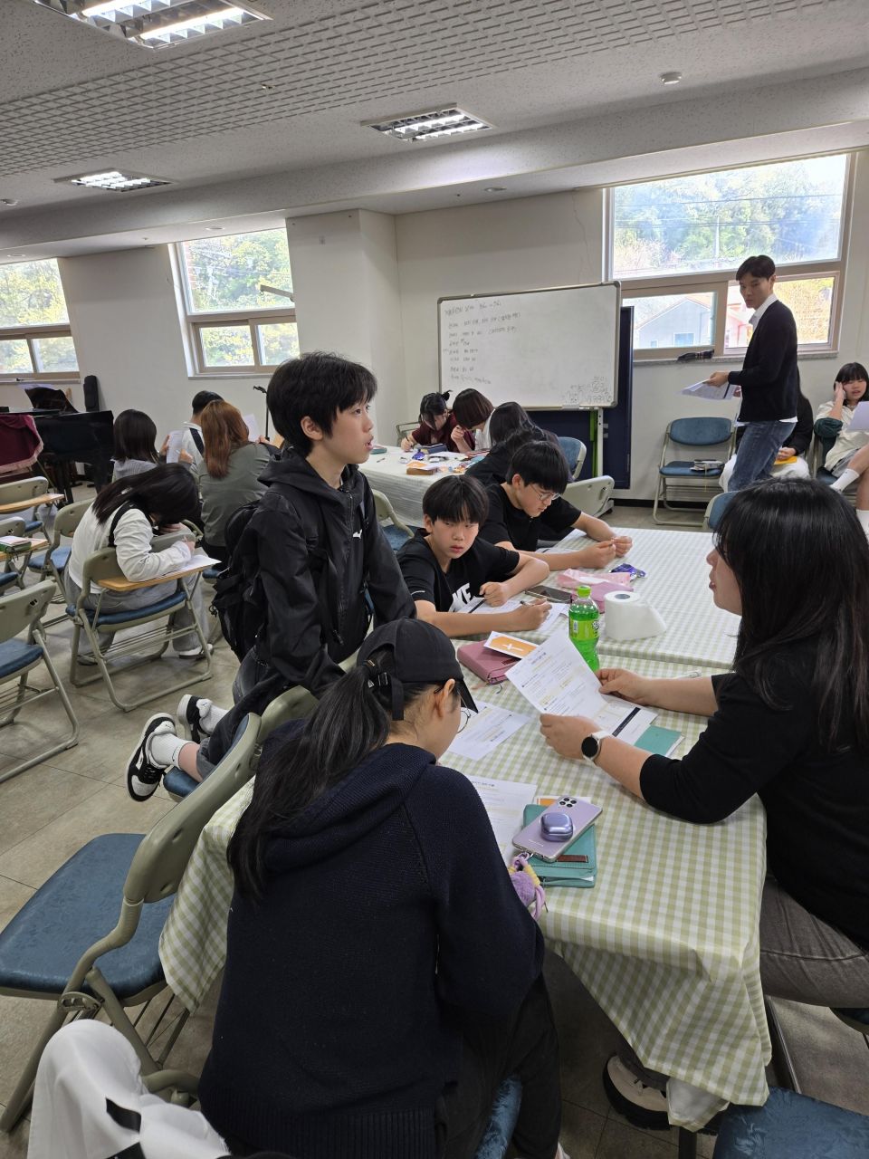 KakaoTalk_20260419_161717196_05.jpg