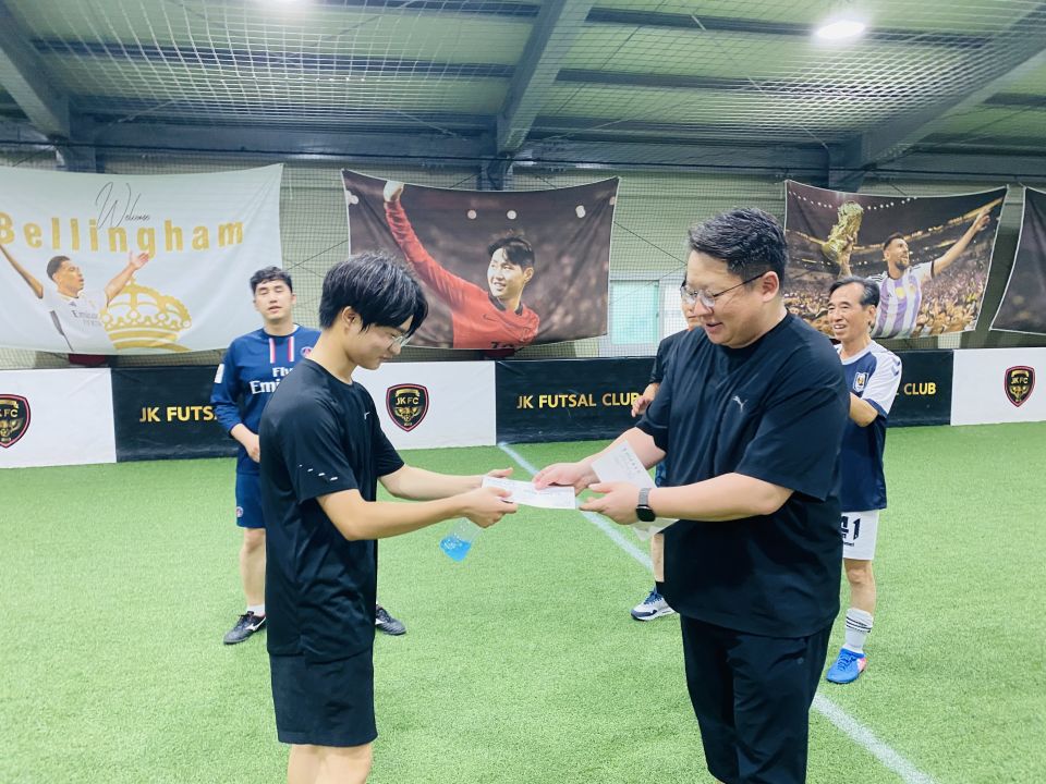 KakaoTalk_20260620_130444025_14.jpg