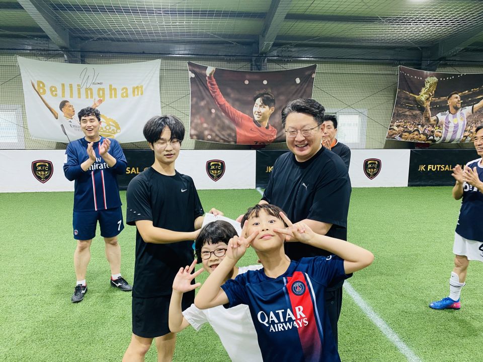 KakaoTalk_20260620_130444025_18.jpg