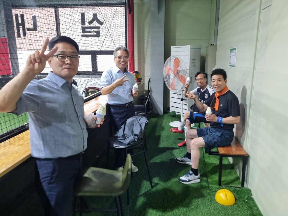 KakaoTalk_20260620_130444025_12.jpg