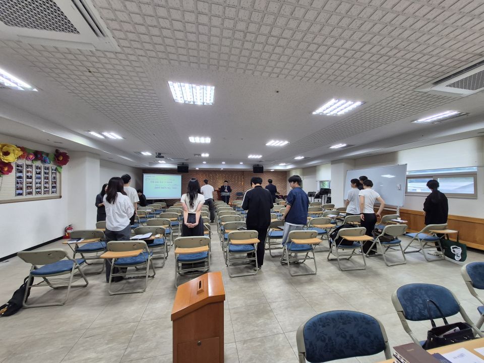 KakaoTalk_20260620_130455250.jpg