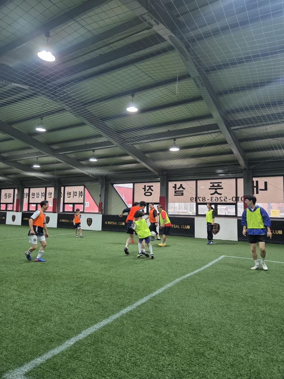 KakaoTalk_20260620_130444025_04.jpg