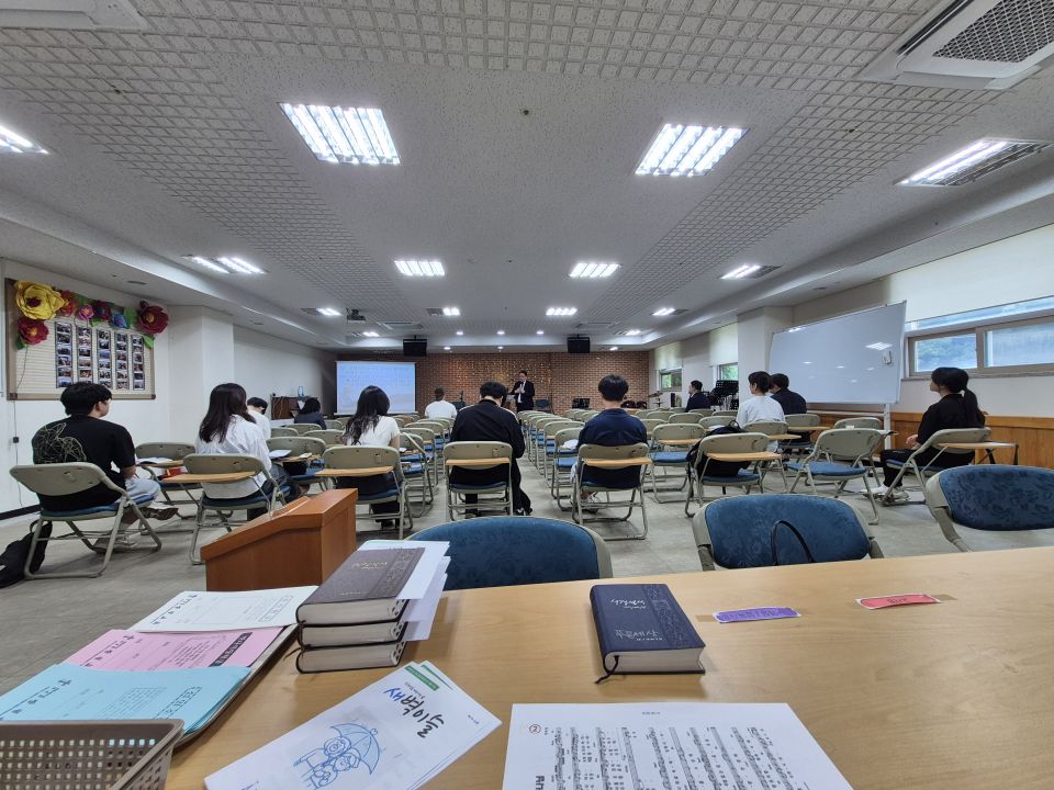 KakaoTalk_20260620_130455250_02.jpg