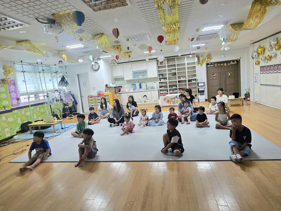 KakaoTalk_20260802_162516274_06.jpg