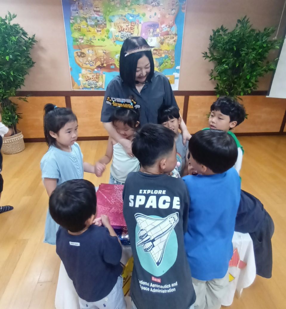 KakaoTalk_20260802_162516274_07.jpg