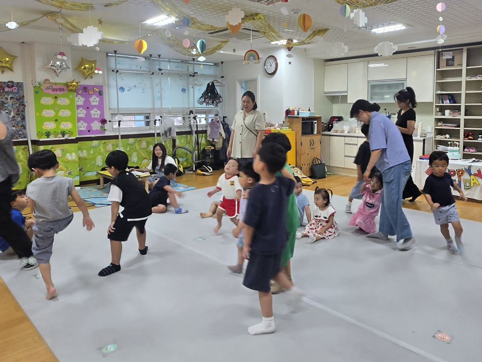 KakaoTalk_20260802_162516274_02.jpg