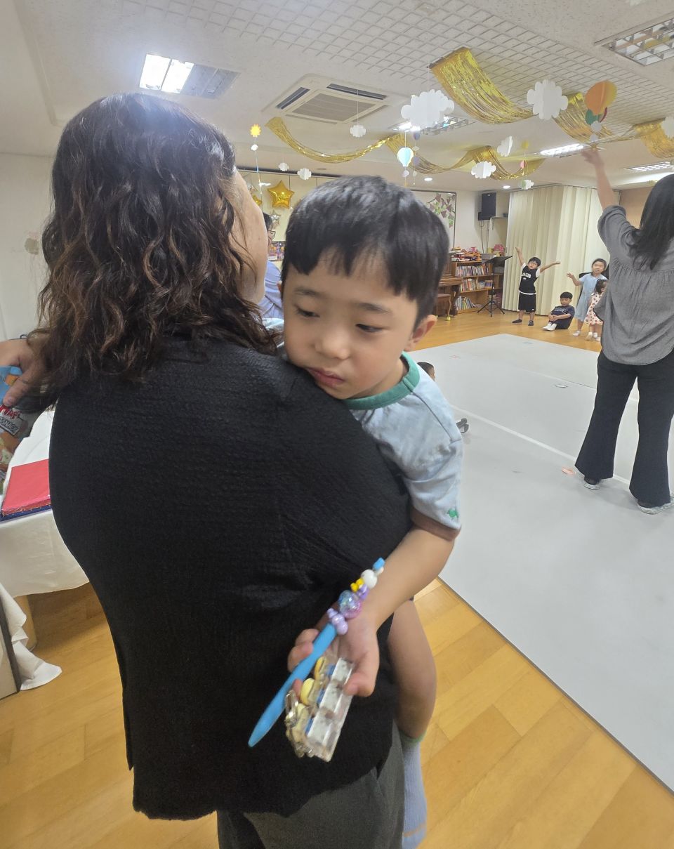 KakaoTalk_20260802_162516274_05.jpg