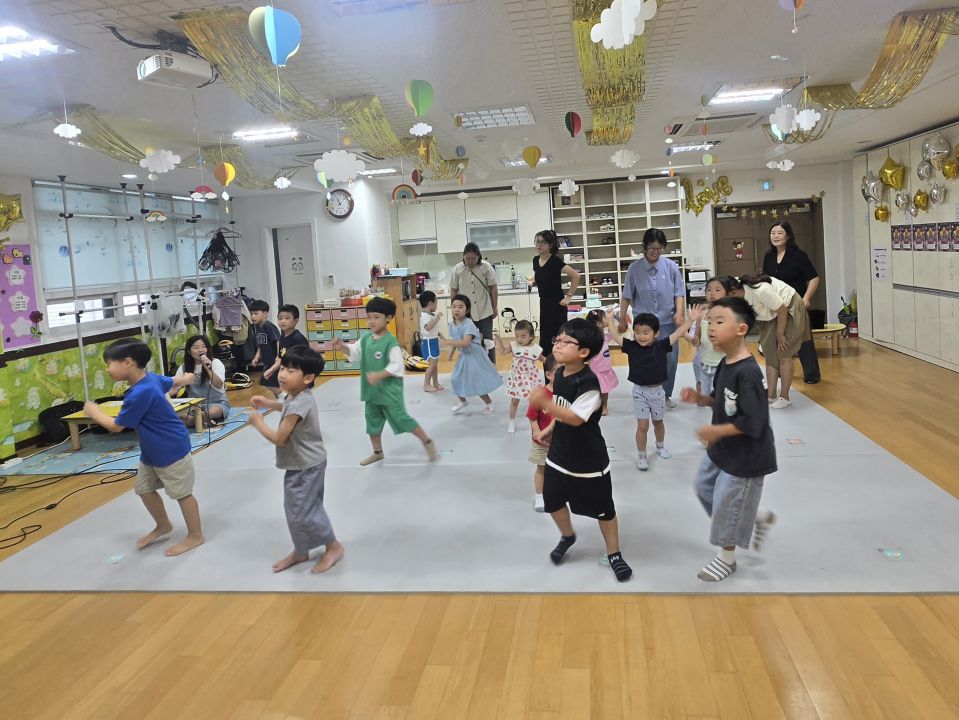 KakaoTalk_20260802_162516274_01.jpg