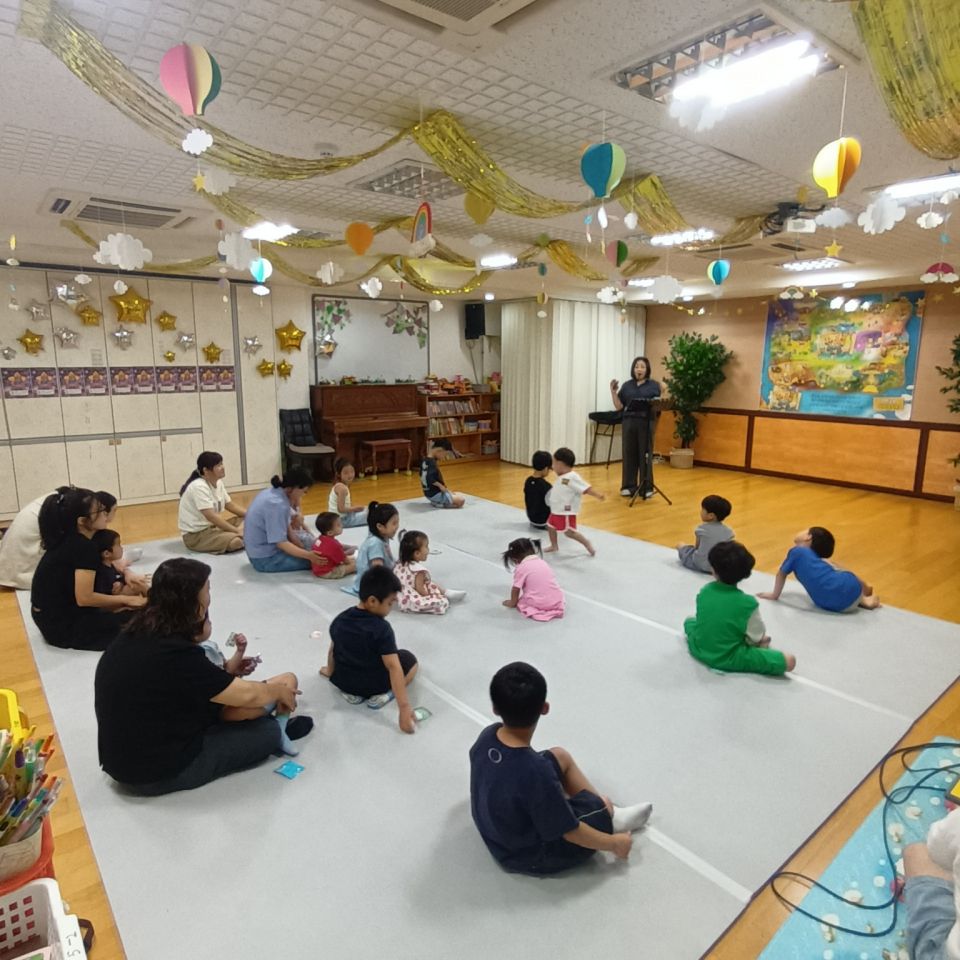 KakaoTalk_20260802_162516274_09.jpg