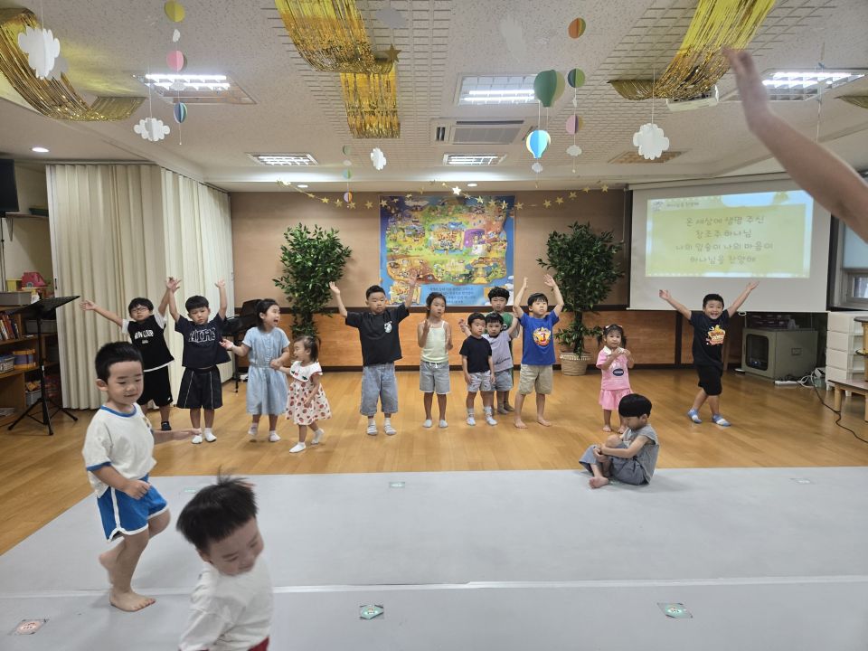 KakaoTalk_20260802_162516274_04.jpg