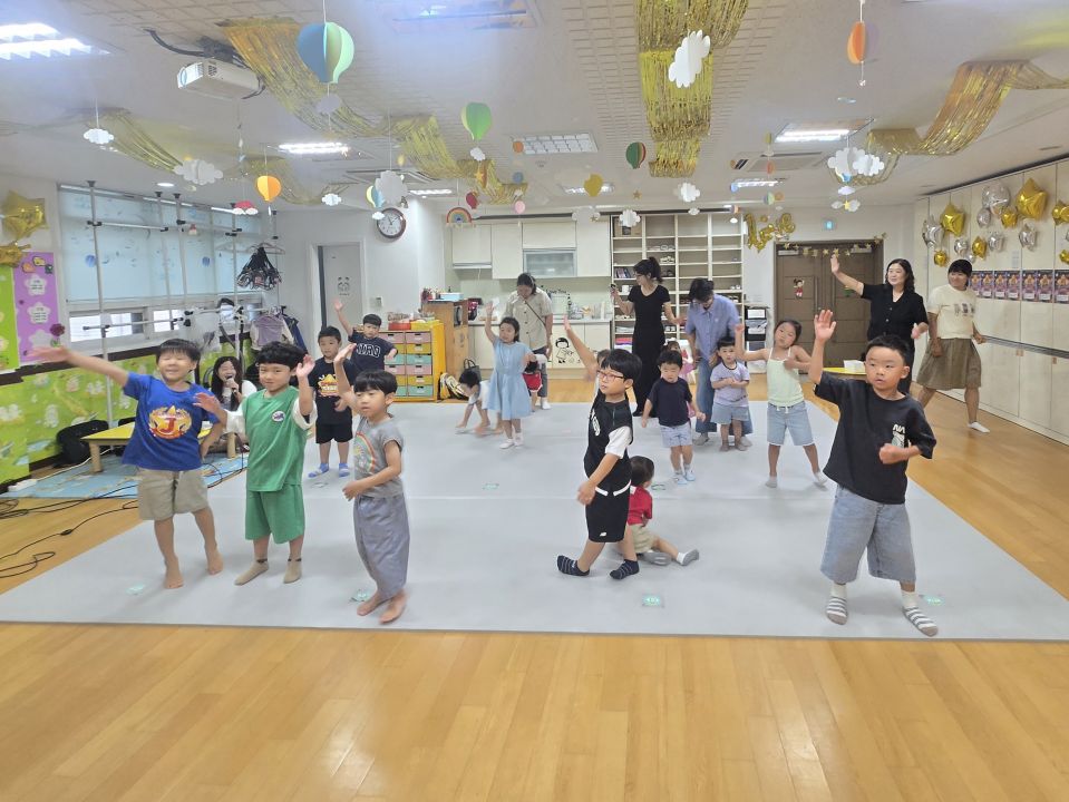 KakaoTalk_20260802_162516274.jpg