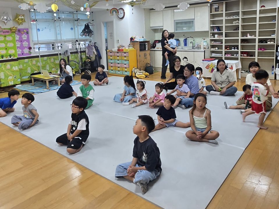 KakaoTalk_20260802_162516274_03.jpg