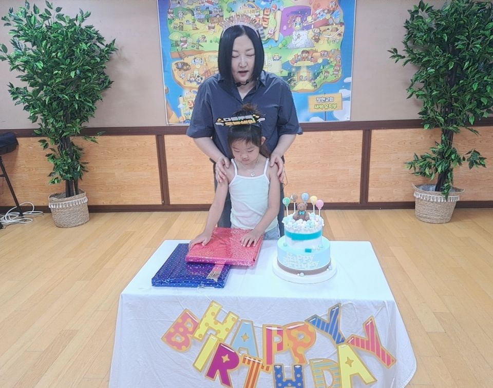 KakaoTalk_20260802_162516274_08.jpg