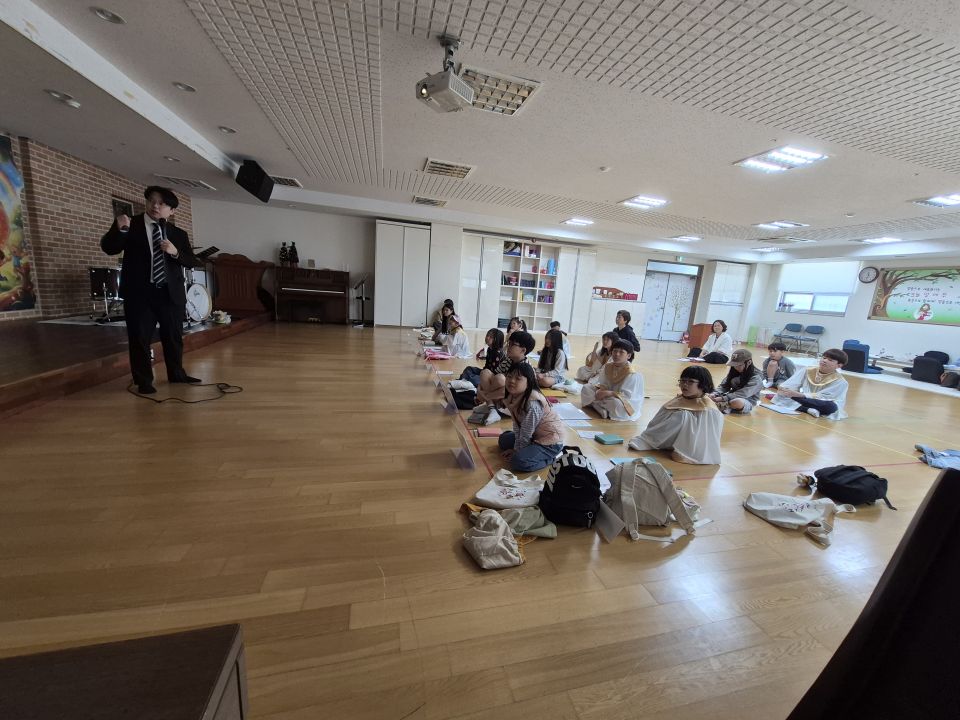 KakaoTalk_20260419_122915701.jpg