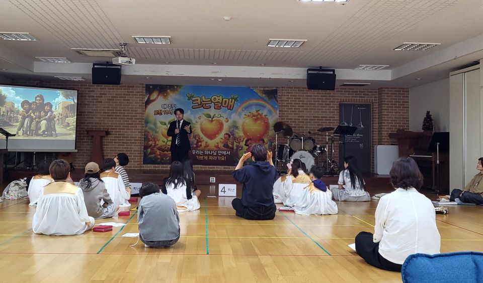 KakaoTalk_20260419_123721306_06.jpg