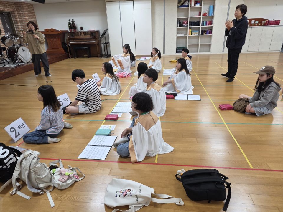 KakaoTalk_20260419_121840606_16.jpg
