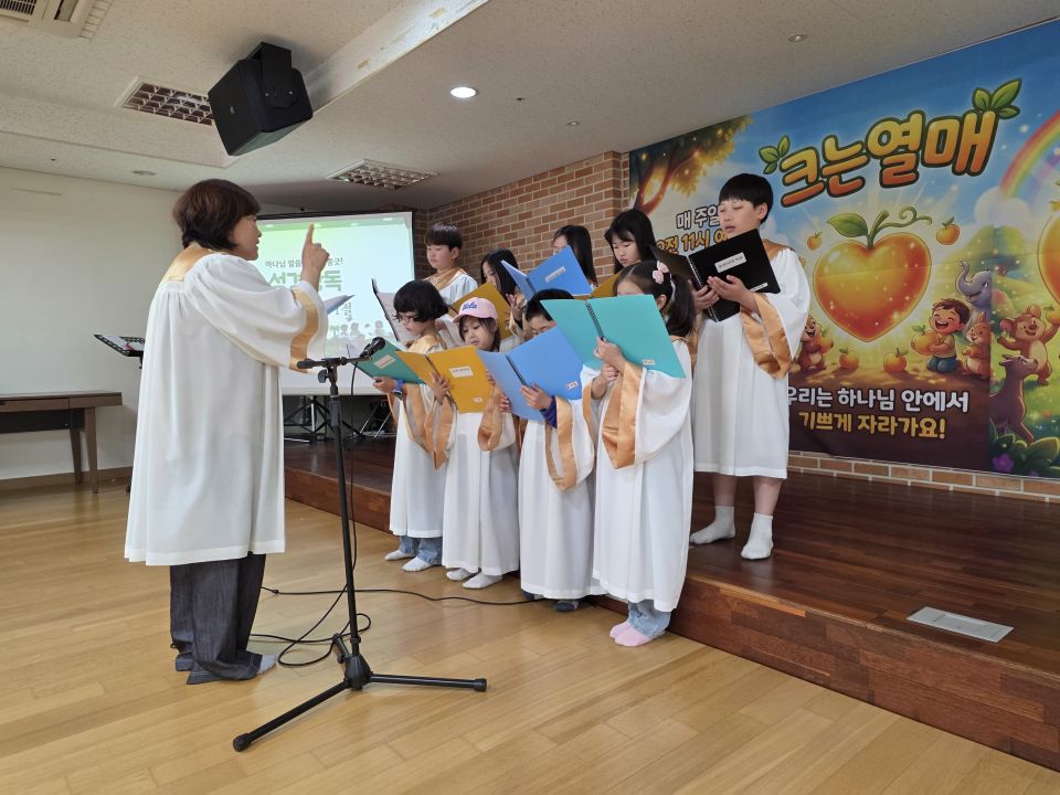 KakaoTalk_20260419_121840606_05.jpg