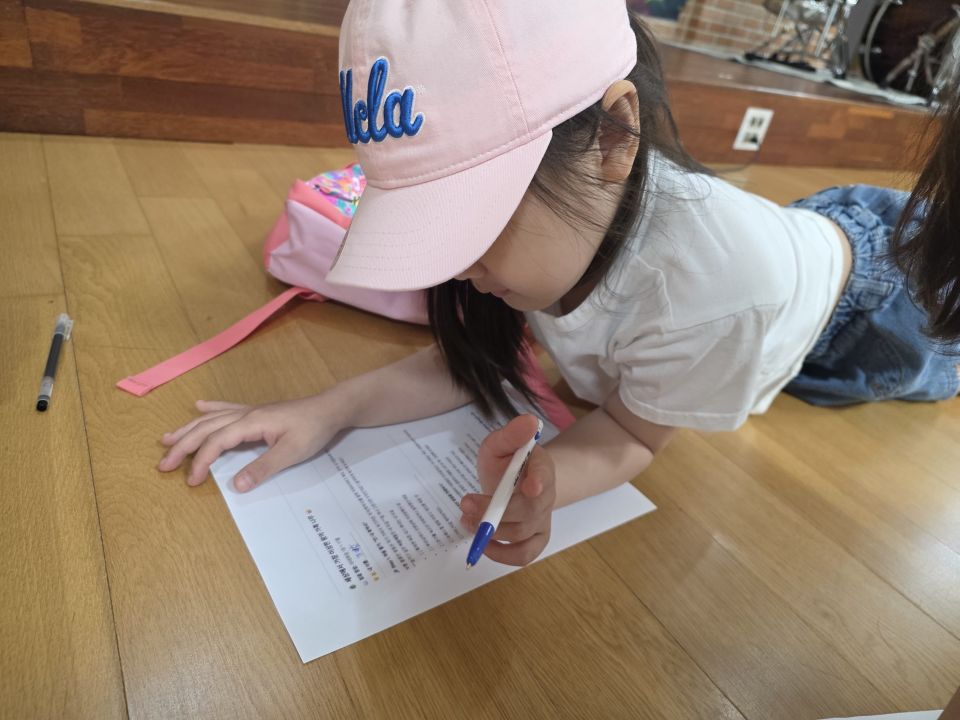 KakaoTalk_20260419_121840606_02.jpg
