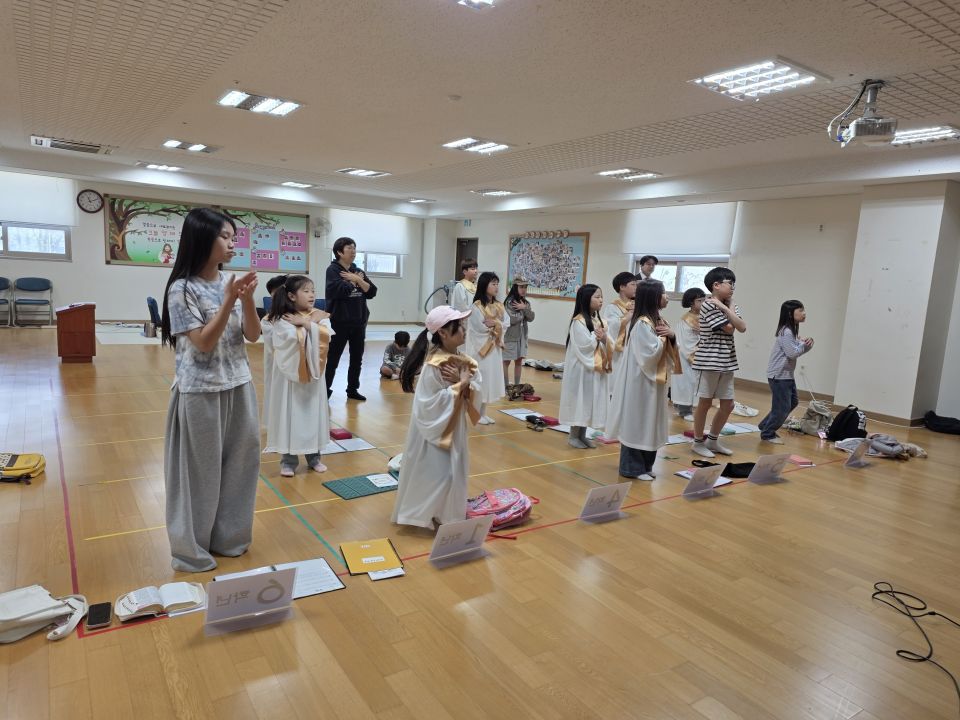 KakaoTalk_20260419_121840606_08.jpg