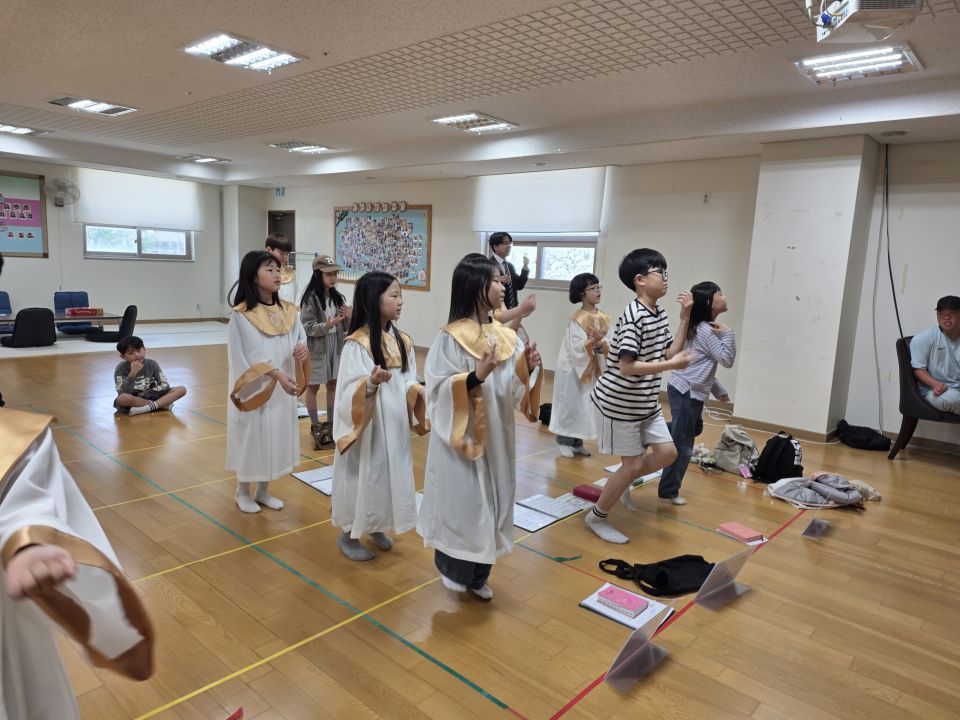 KakaoTalk_20260419_121840606_14.jpg