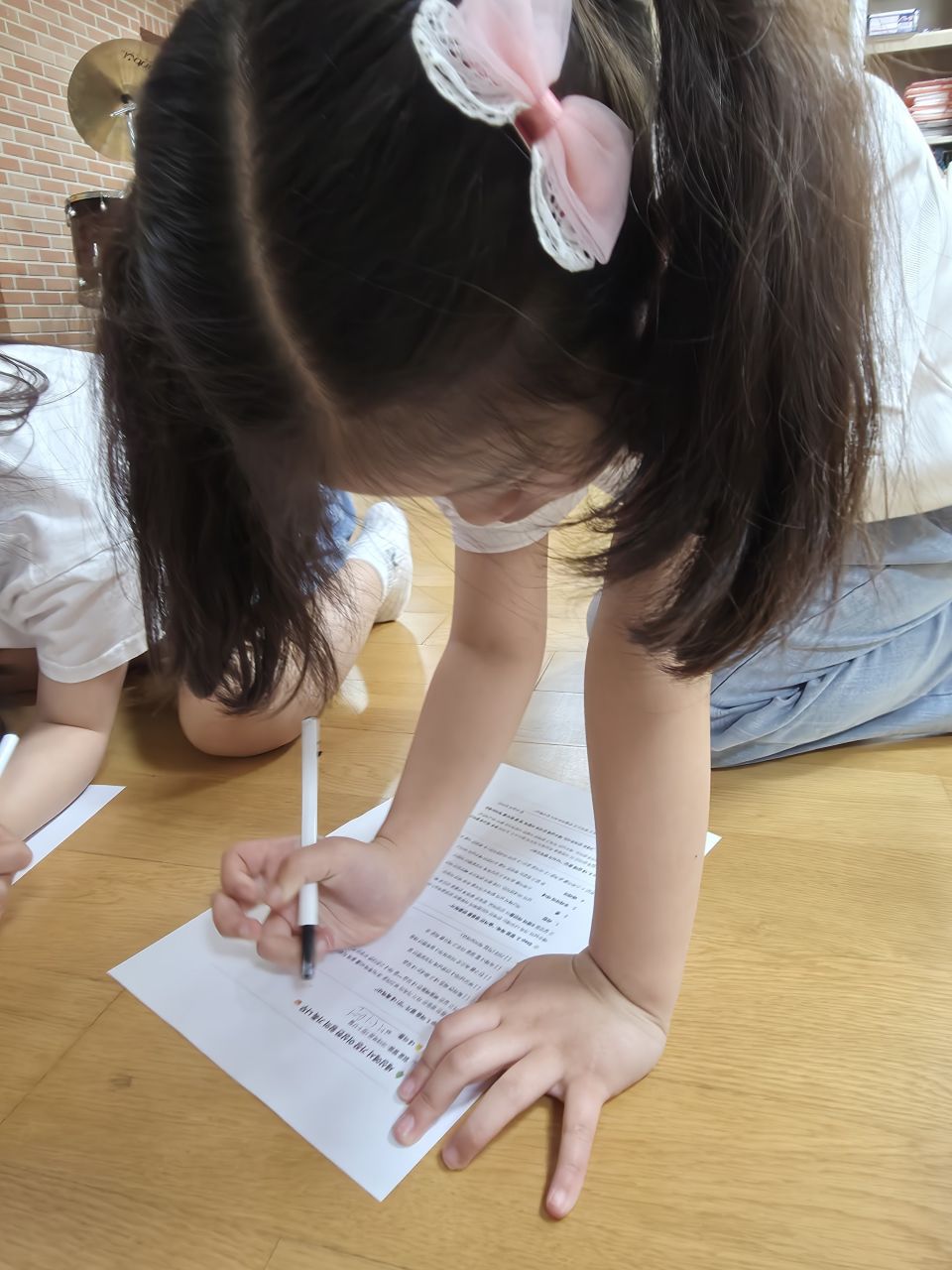 KakaoTalk_20260419_121840606.jpg