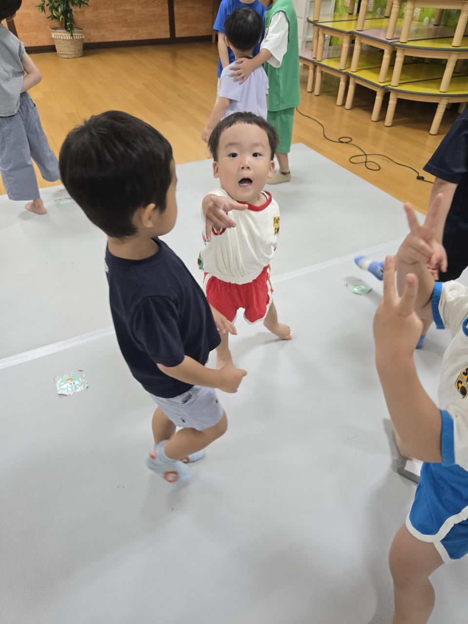 KakaoTalk_20260802_155951449_07.jpg