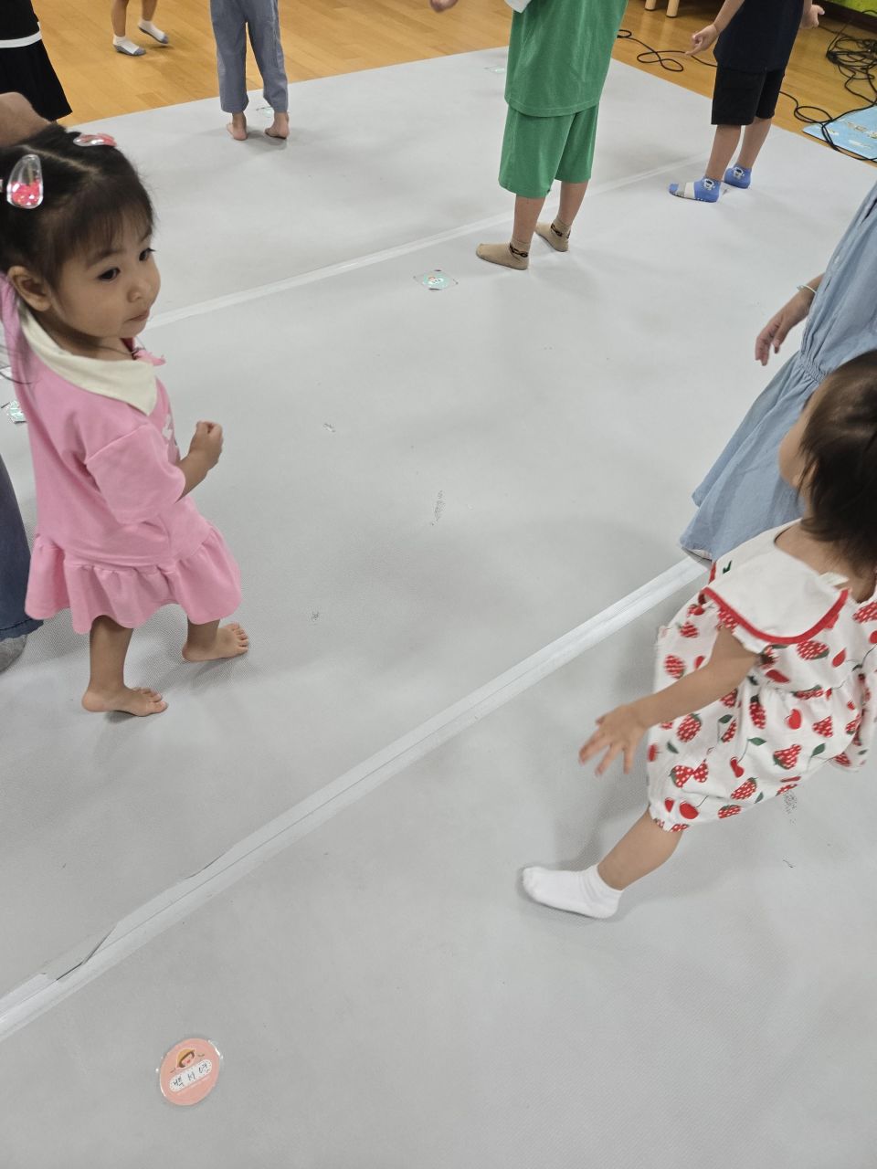 KakaoTalk_20260802_155951449.jpg