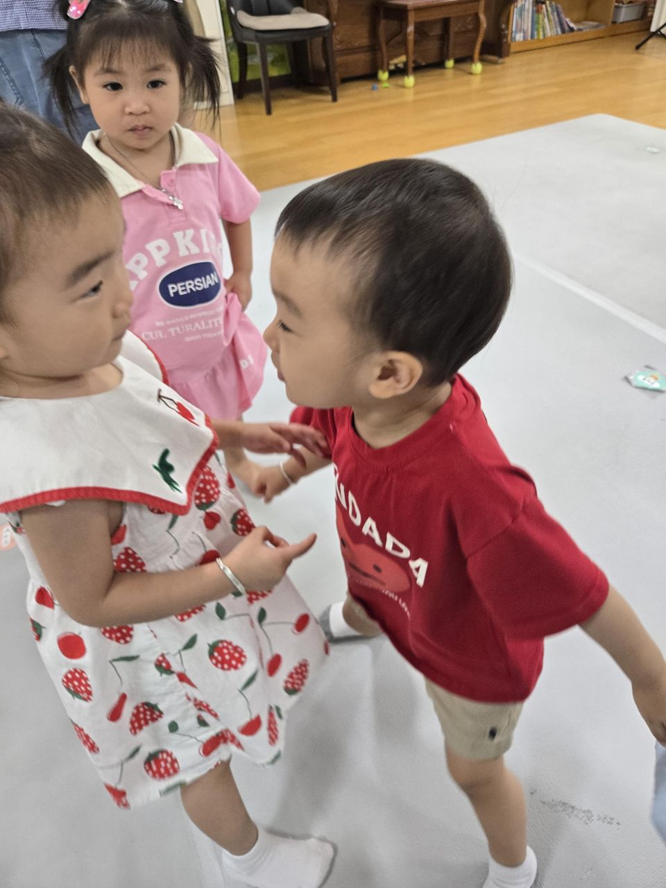 KakaoTalk_20260802_155951449_06.jpg