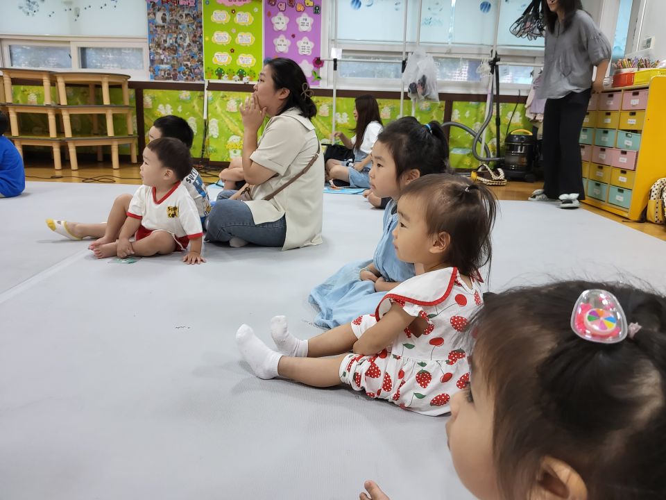 KakaoTalk_20260802_155951449_03.jpg