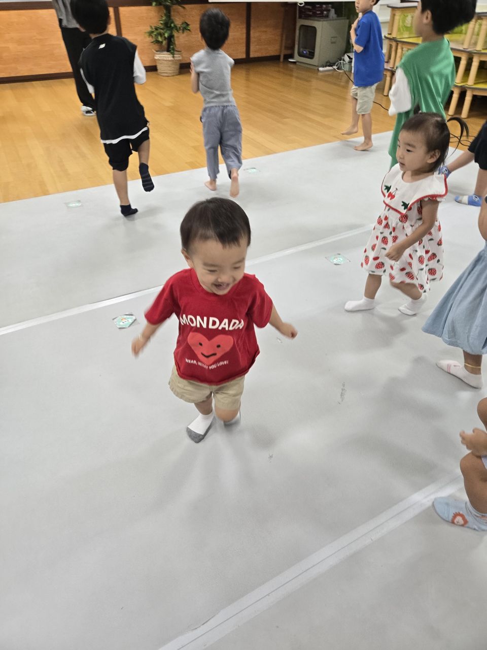 KakaoTalk_20260802_155951449_08.jpg