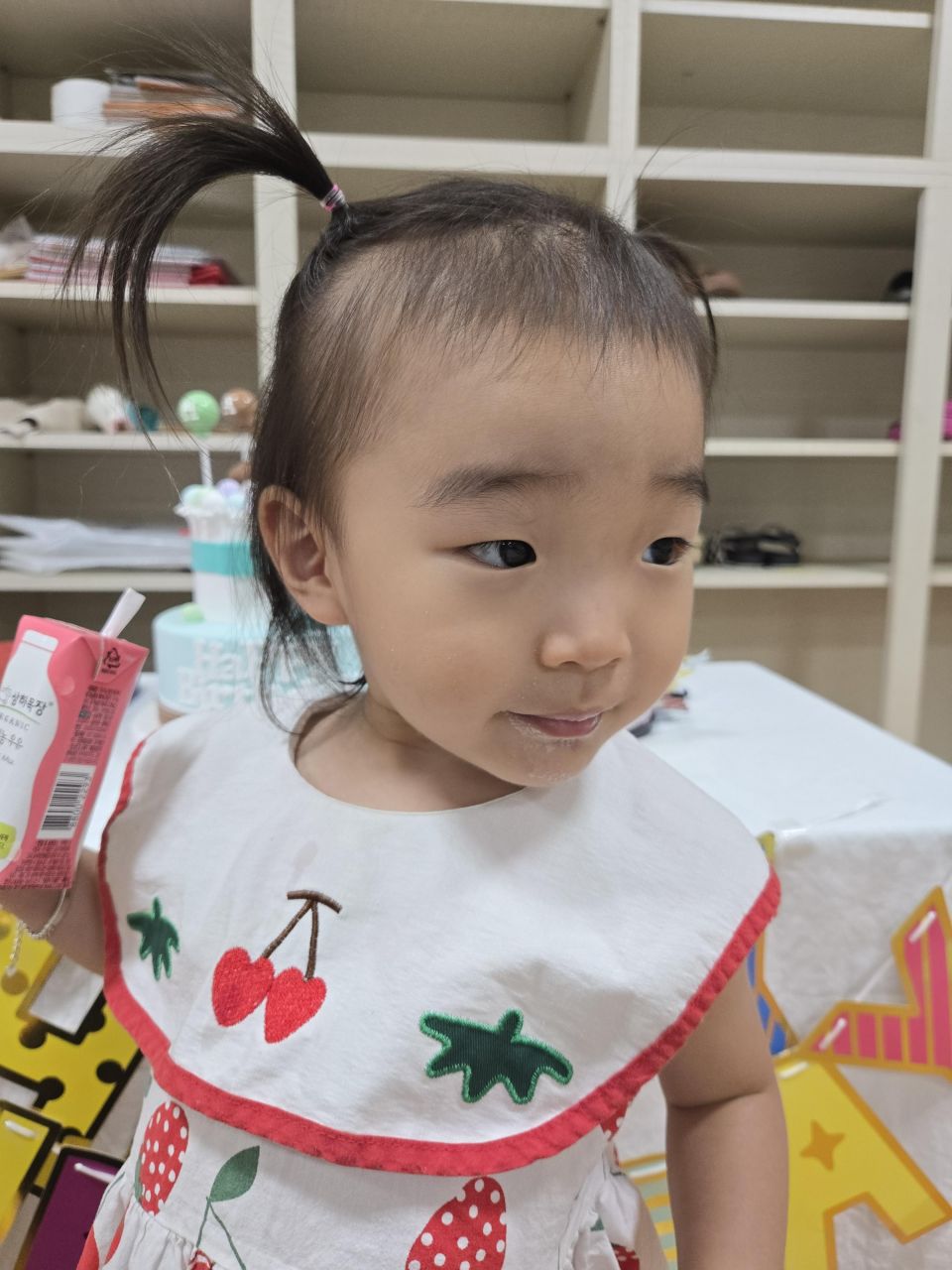 KakaoTalk_20260802_155951449_05.jpg