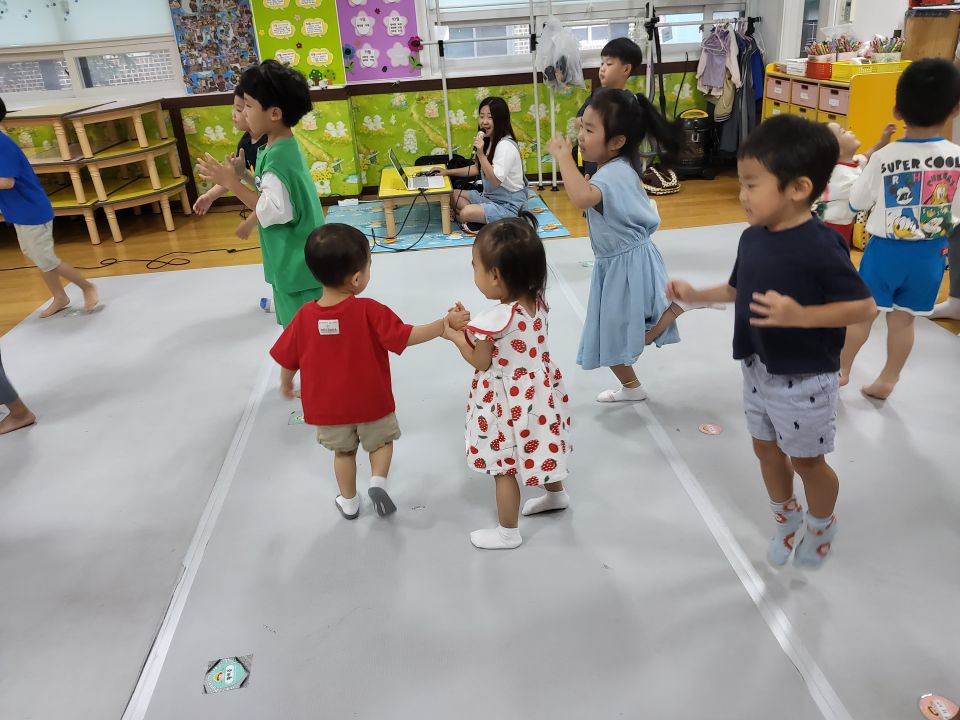 KakaoTalk_20260802_155951449_02.jpg
