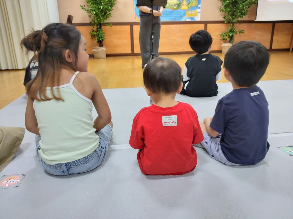 KakaoTalk_20260802_155951449_04.jpg