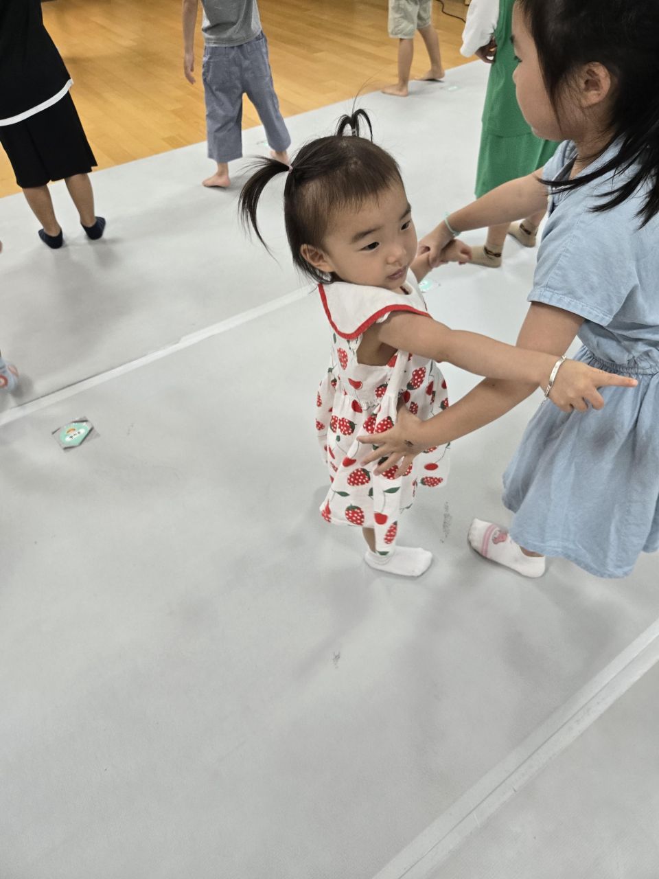 KakaoTalk_20260802_155951449_01.jpg