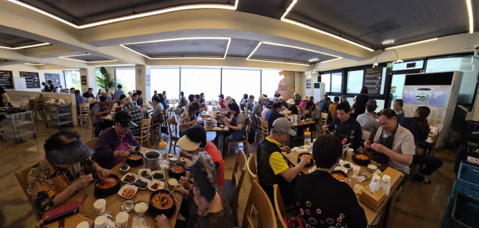 KakaoTalk_20260622_043517138_05.jpg