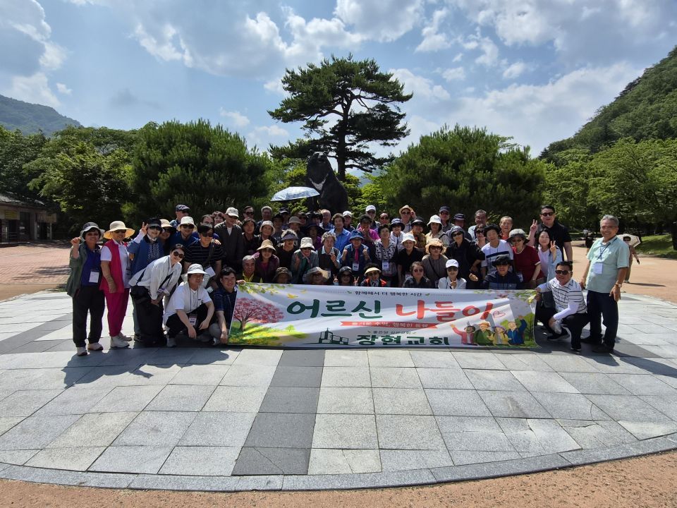 KakaoTalk_20260622_043517138_08.jpg