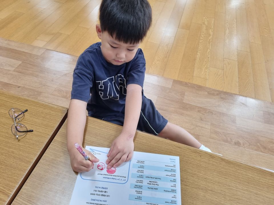 KakaoTalk_20260802_102207225_06.jpg