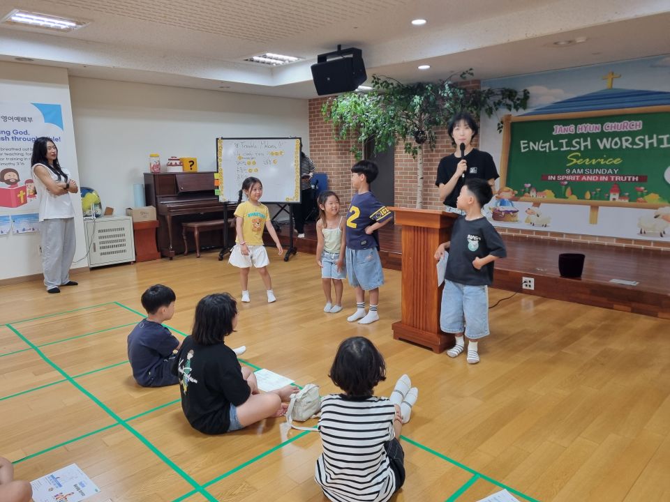 KakaoTalk_20260802_102207225_01.jpg