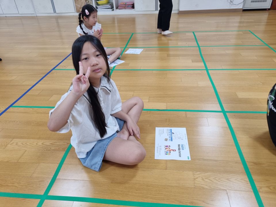 KakaoTalk_20260802_102207225_05.jpg