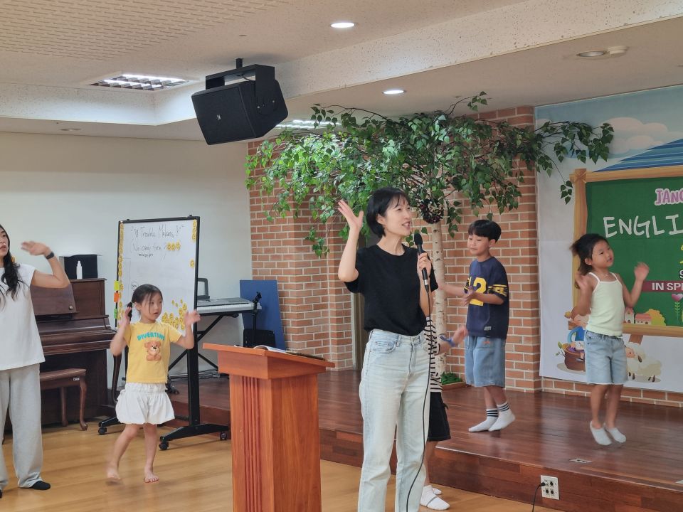 KakaoTalk_20260802_102207225.jpg