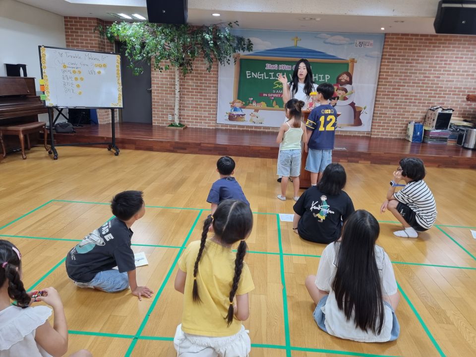KakaoTalk_20260802_102207225_04.jpg