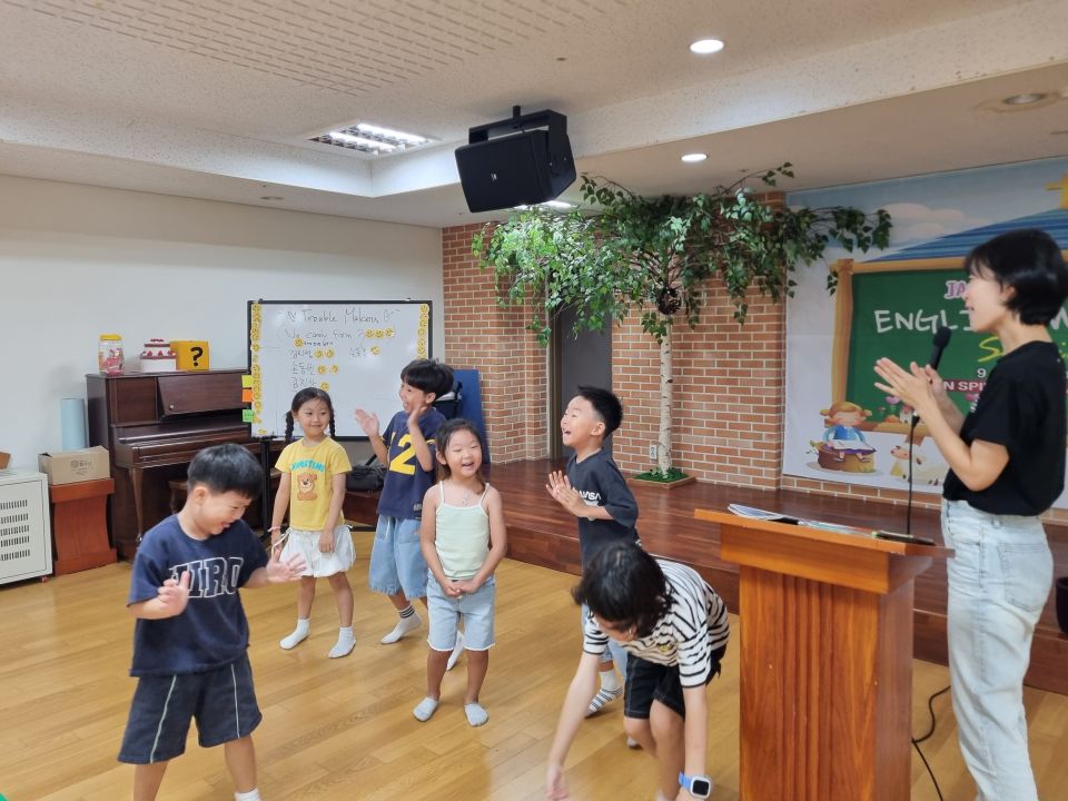 KakaoTalk_20260802_102207225_03.jpg