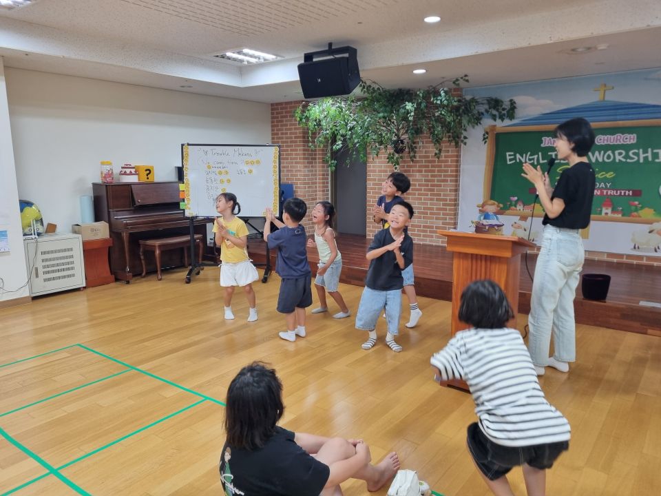 KakaoTalk_20260802_102207225_02.jpg