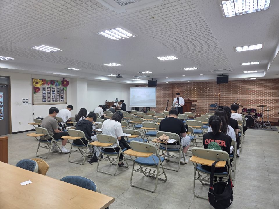 KakaoTalk_20260802_165555894_01.jpg