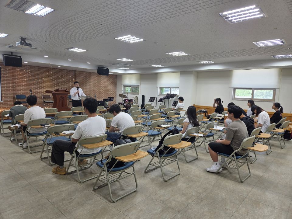 KakaoTalk_20260802_165555894.jpg