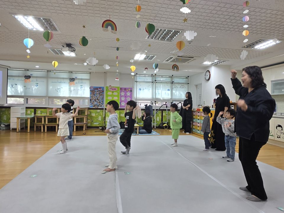 KakaoTalk_20260421_173243820_01.jpg